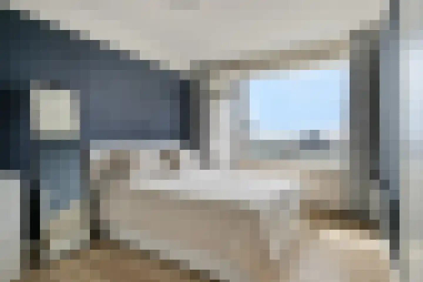 Maalakker 86 A Eindhoven thumbnail 22