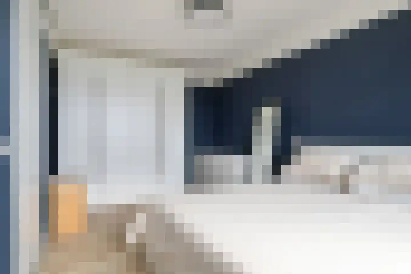 Maalakker 86 A Eindhoven thumbnail 23