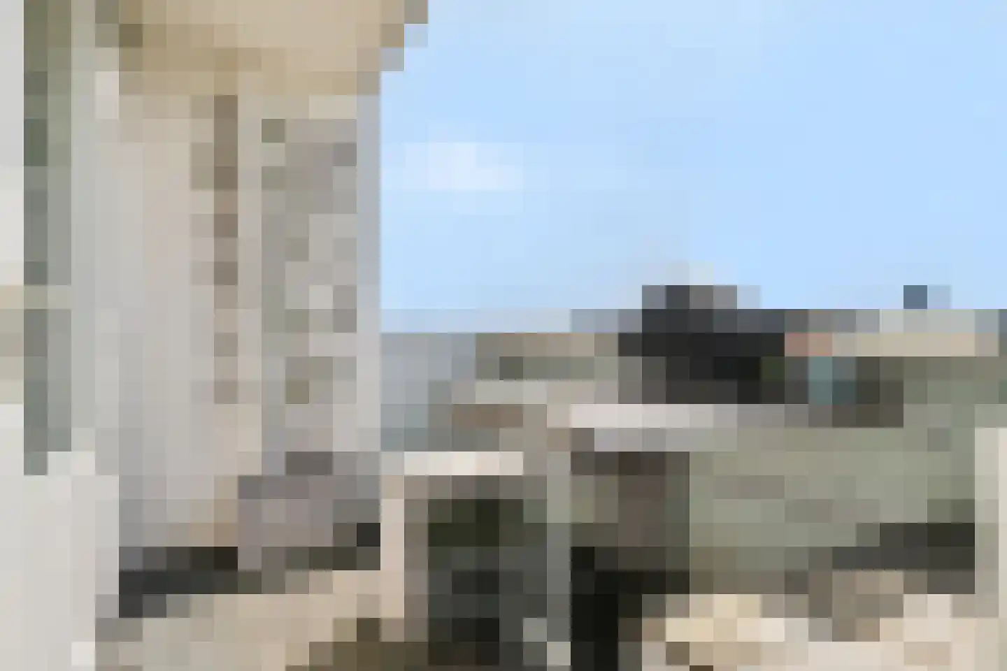 Maalakker 86 A Eindhoven thumbnail 24