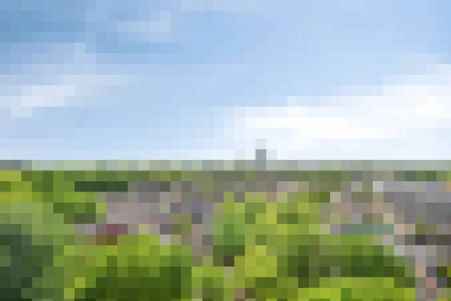 Maalakker 86 A Eindhoven thumbnail 25
