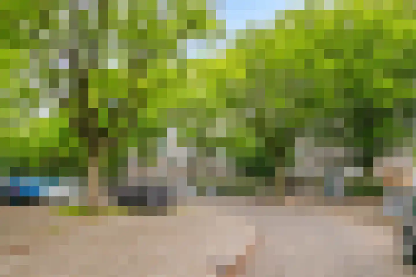 Maalakker 86 A Eindhoven thumbnail 27