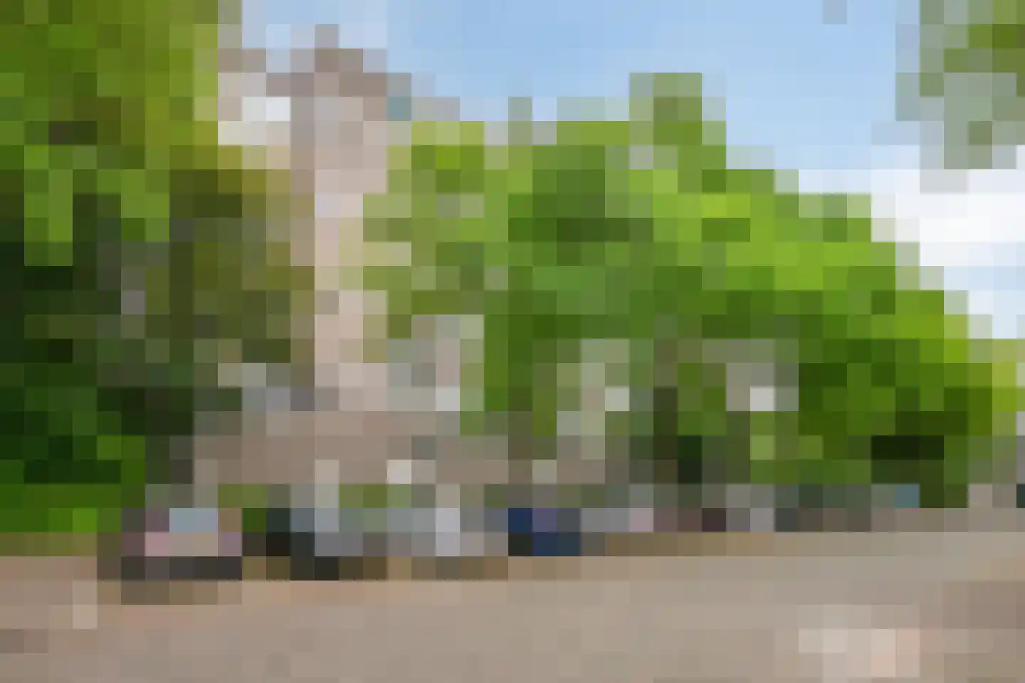 Maalakker 86 A Eindhoven thumbnail 28