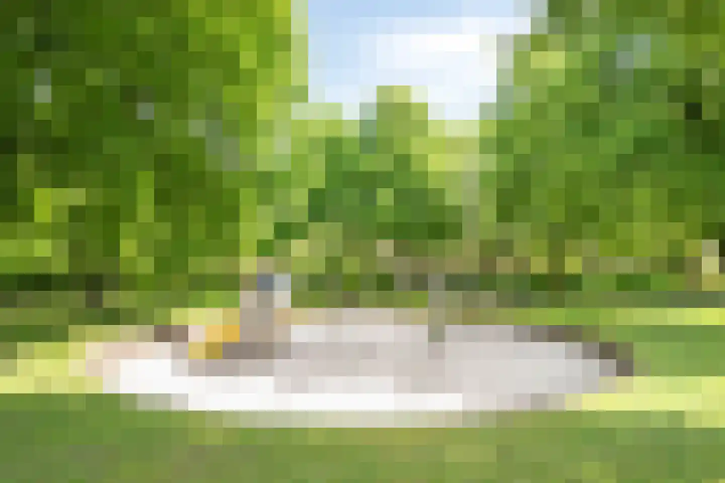 Maalakker 86 A Eindhoven thumbnail 29