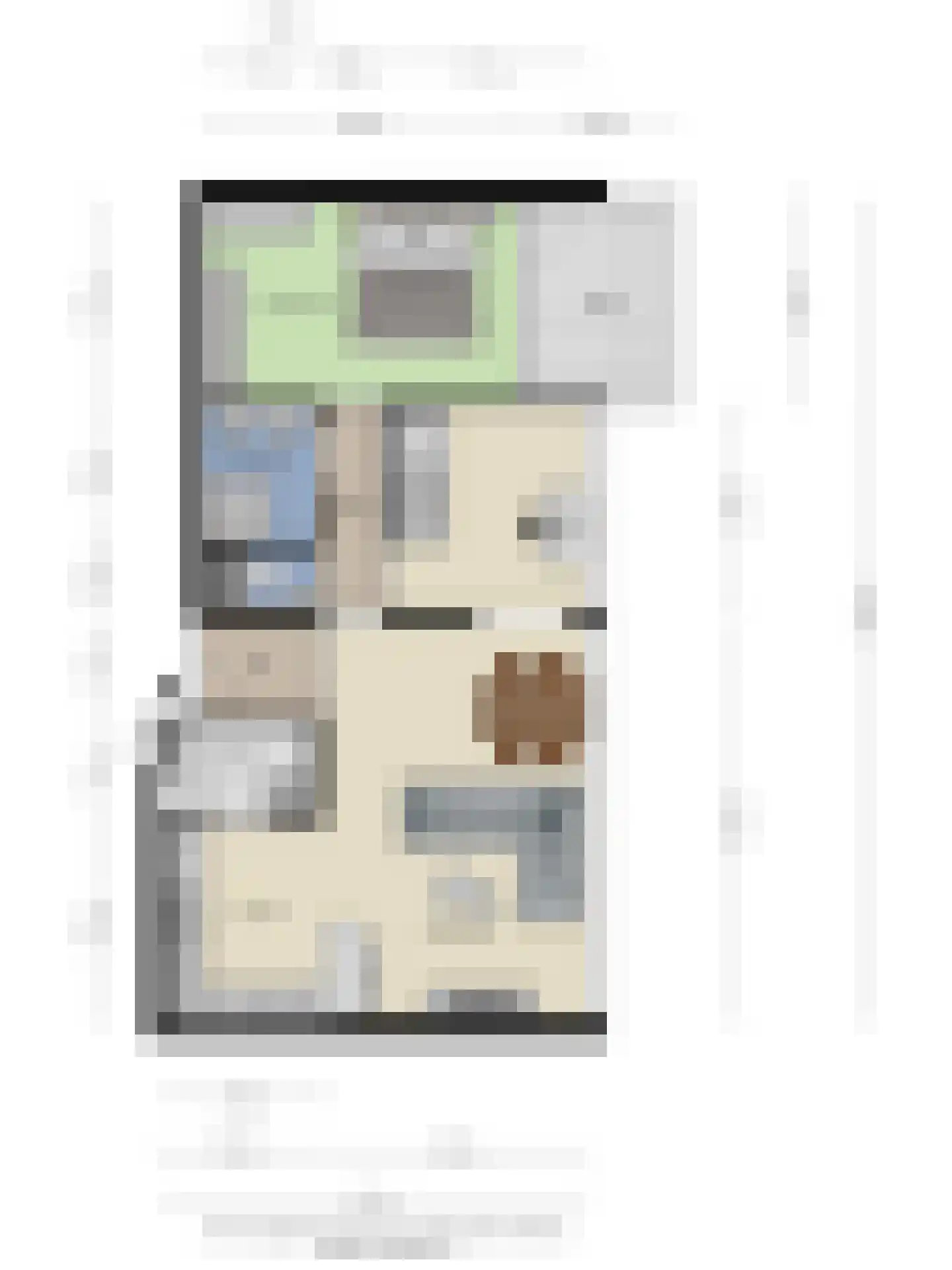 Maalakker 86 A Eindhoven thumbnail 32
