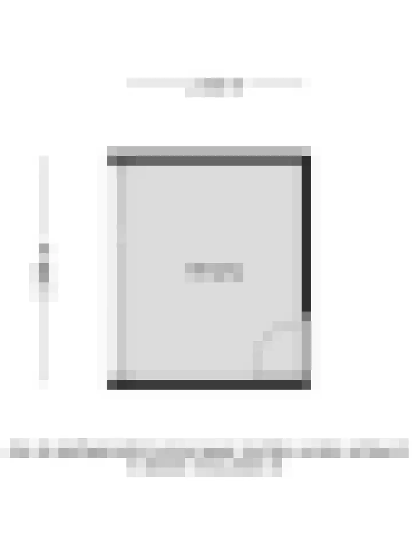 Maalakker 86 A Eindhoven thumbnail 33
