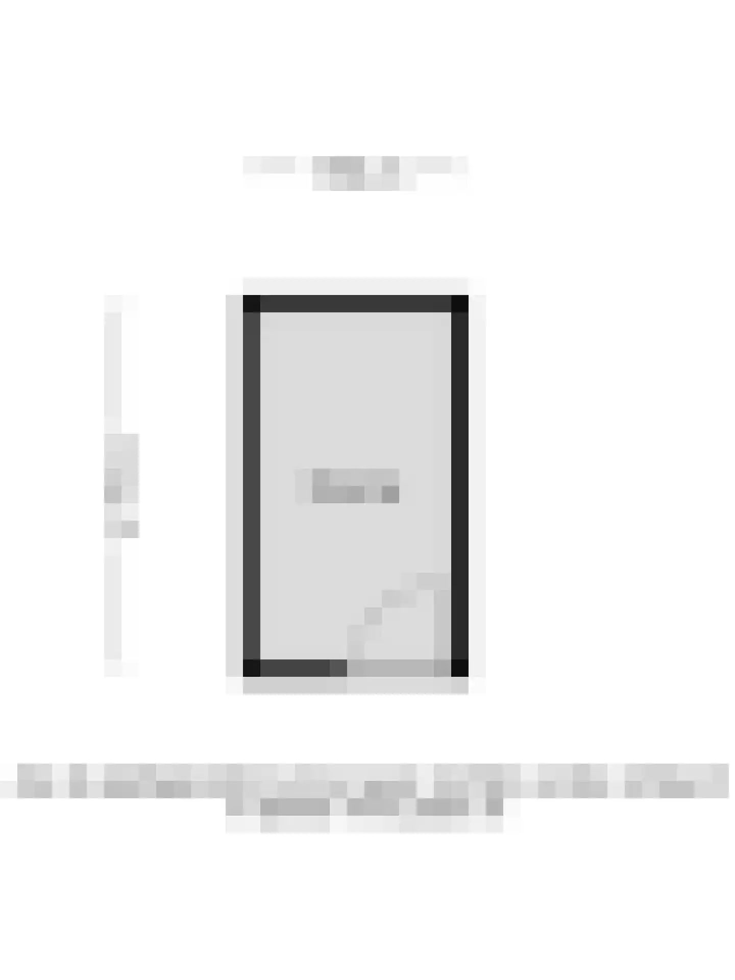 Maalakker 86 A Eindhoven thumbnail 34