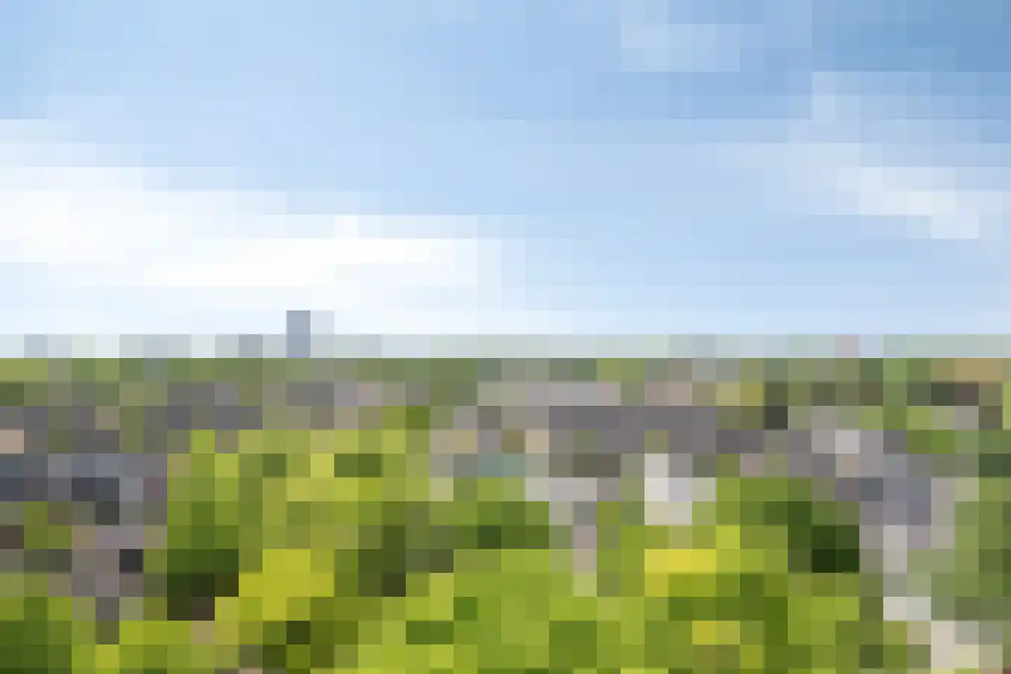 Maalakker 86 A Eindhoven thumbnail 4