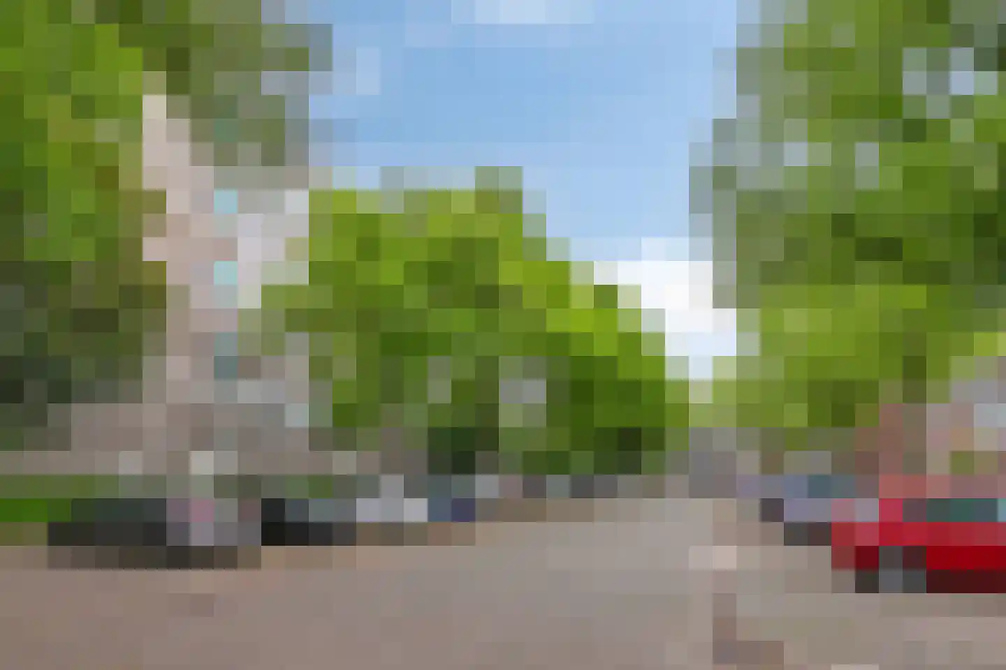 Maalakker 86 A Eindhoven thumbnail 5