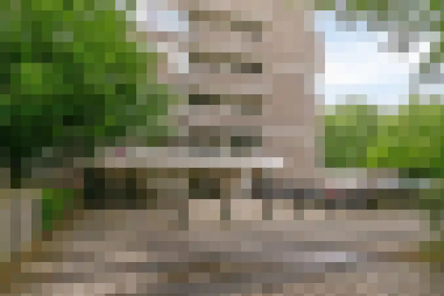 Maalakker 86 A Eindhoven thumbnail 6