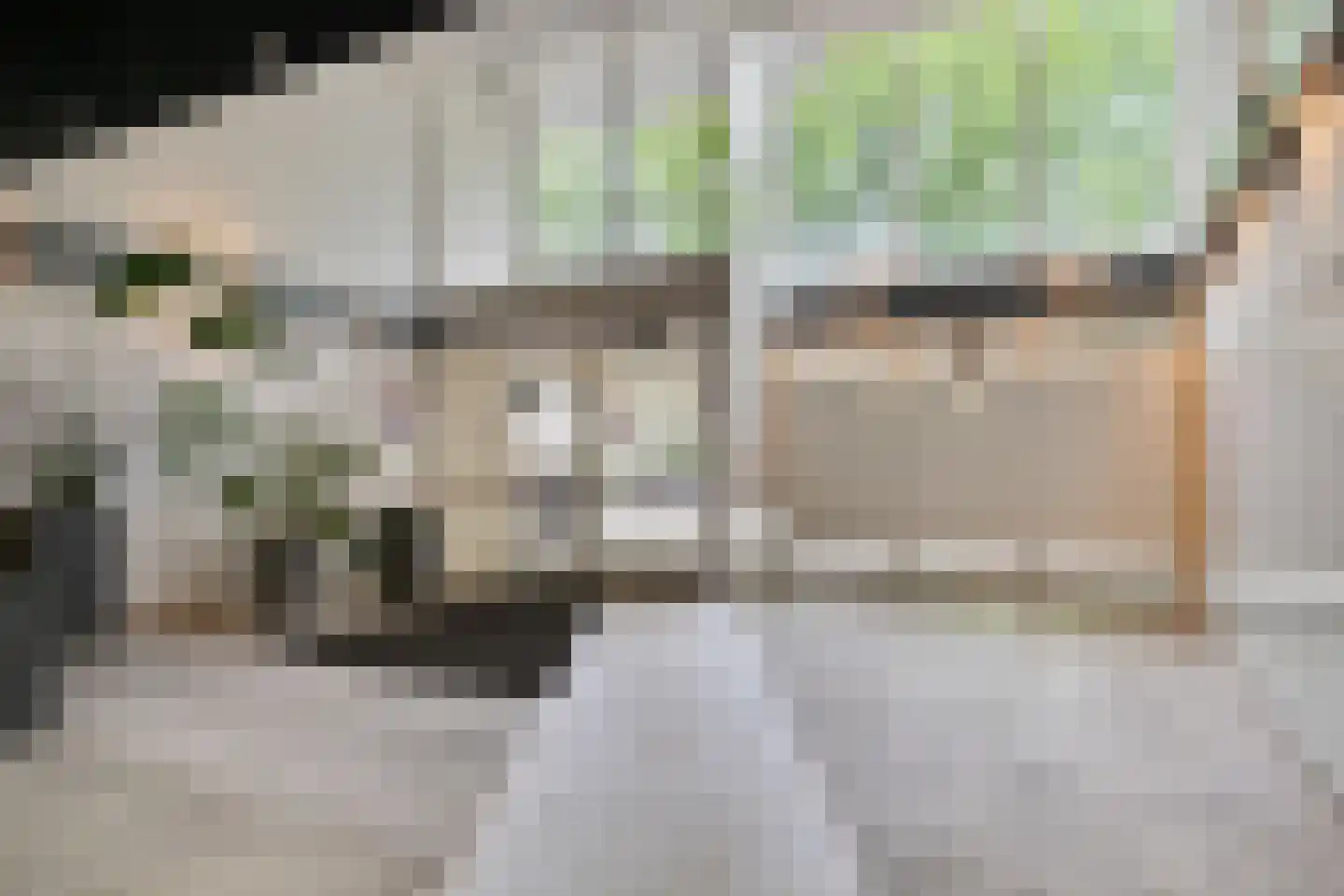 Maalakker 86 A Eindhoven thumbnail 7