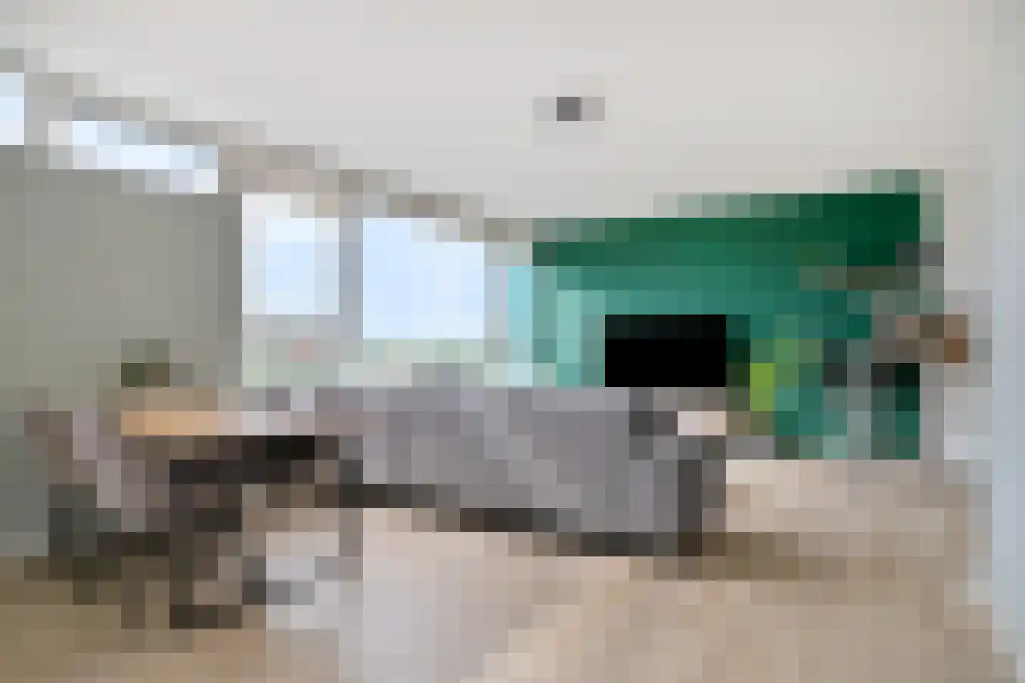 Maalakker 86 A Eindhoven thumbnail 9