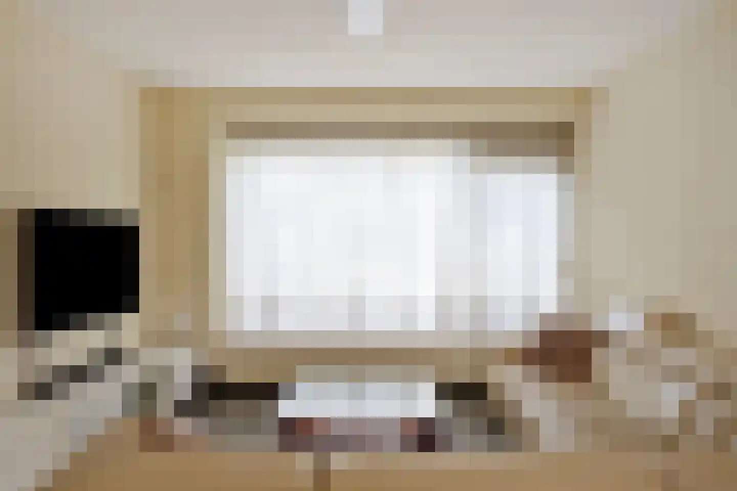 Maalakker 98 Eindhoven thumbnail 11