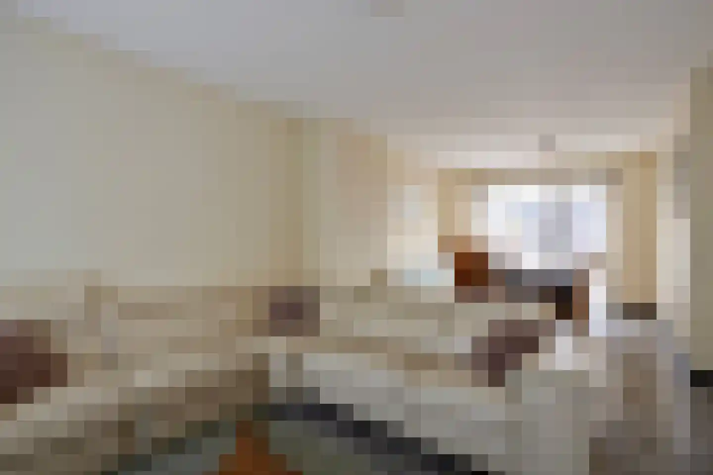 Maalakker 98 Eindhoven thumbnail 12