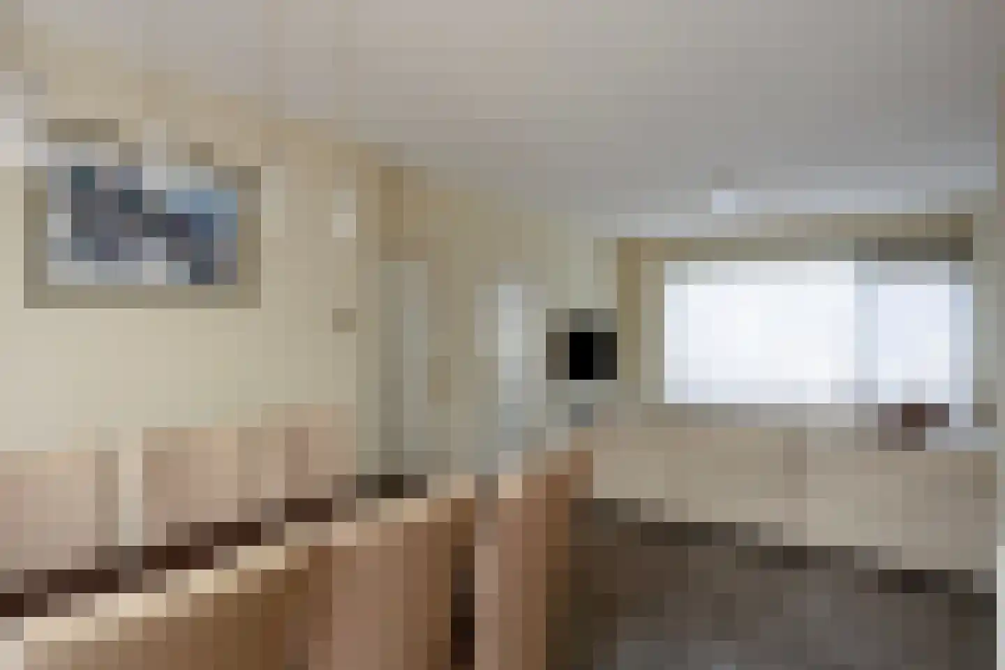 Maalakker 98 Eindhoven thumbnail 14