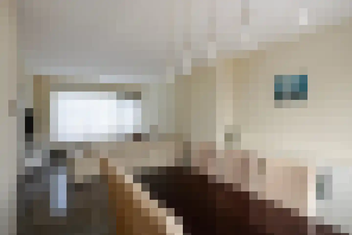 Maalakker 98 Eindhoven thumbnail 15