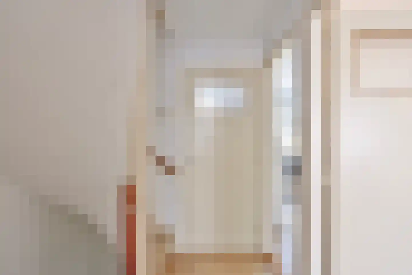 Maalakker 98 Eindhoven thumbnail 18