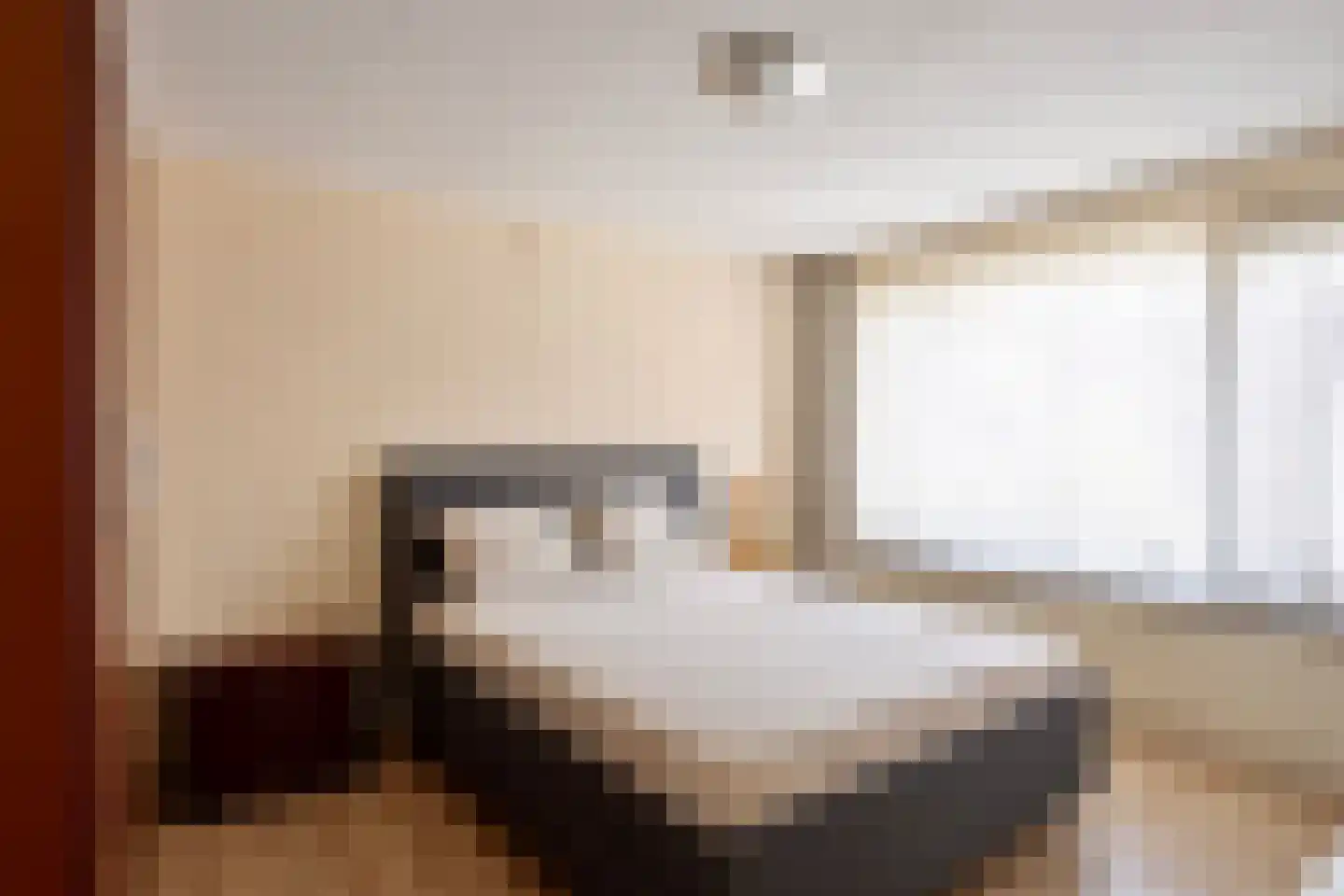 Maalakker 98 Eindhoven thumbnail 19