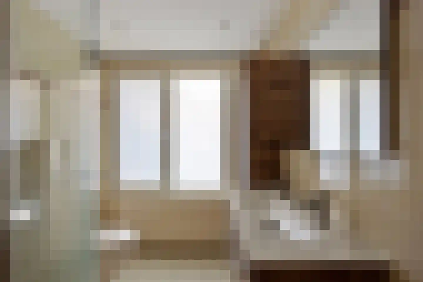 Maalakker 98 Eindhoven thumbnail 21