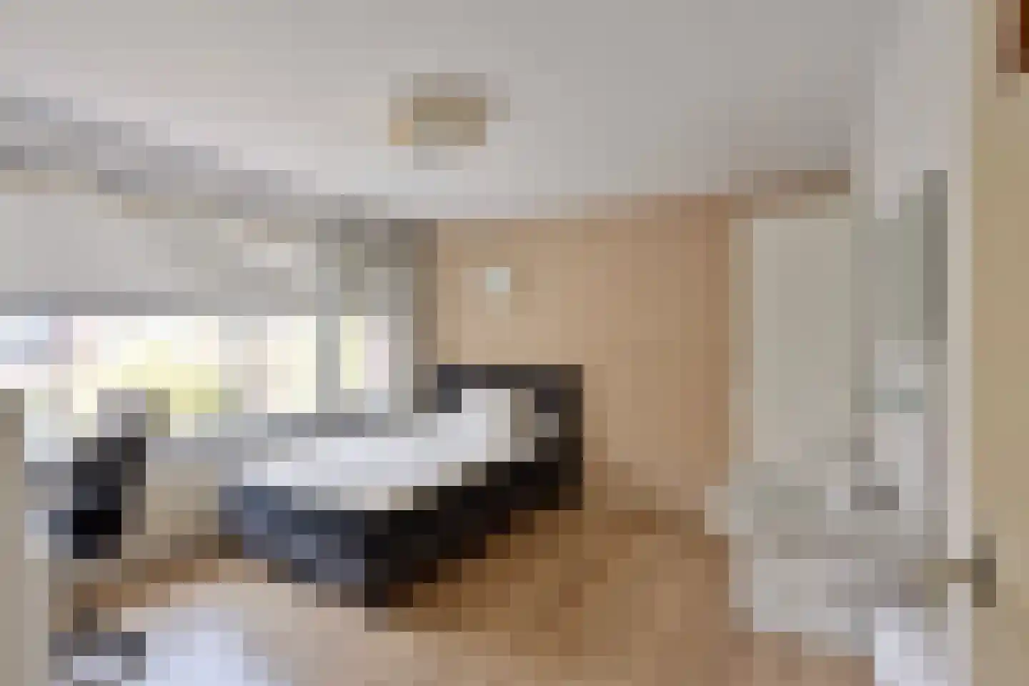 Maalakker 98 Eindhoven thumbnail 25