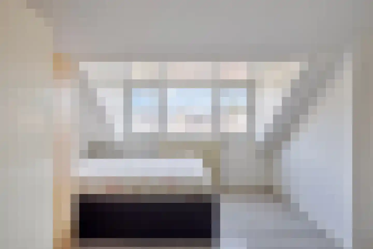 Maalakker 98 Eindhoven thumbnail 29