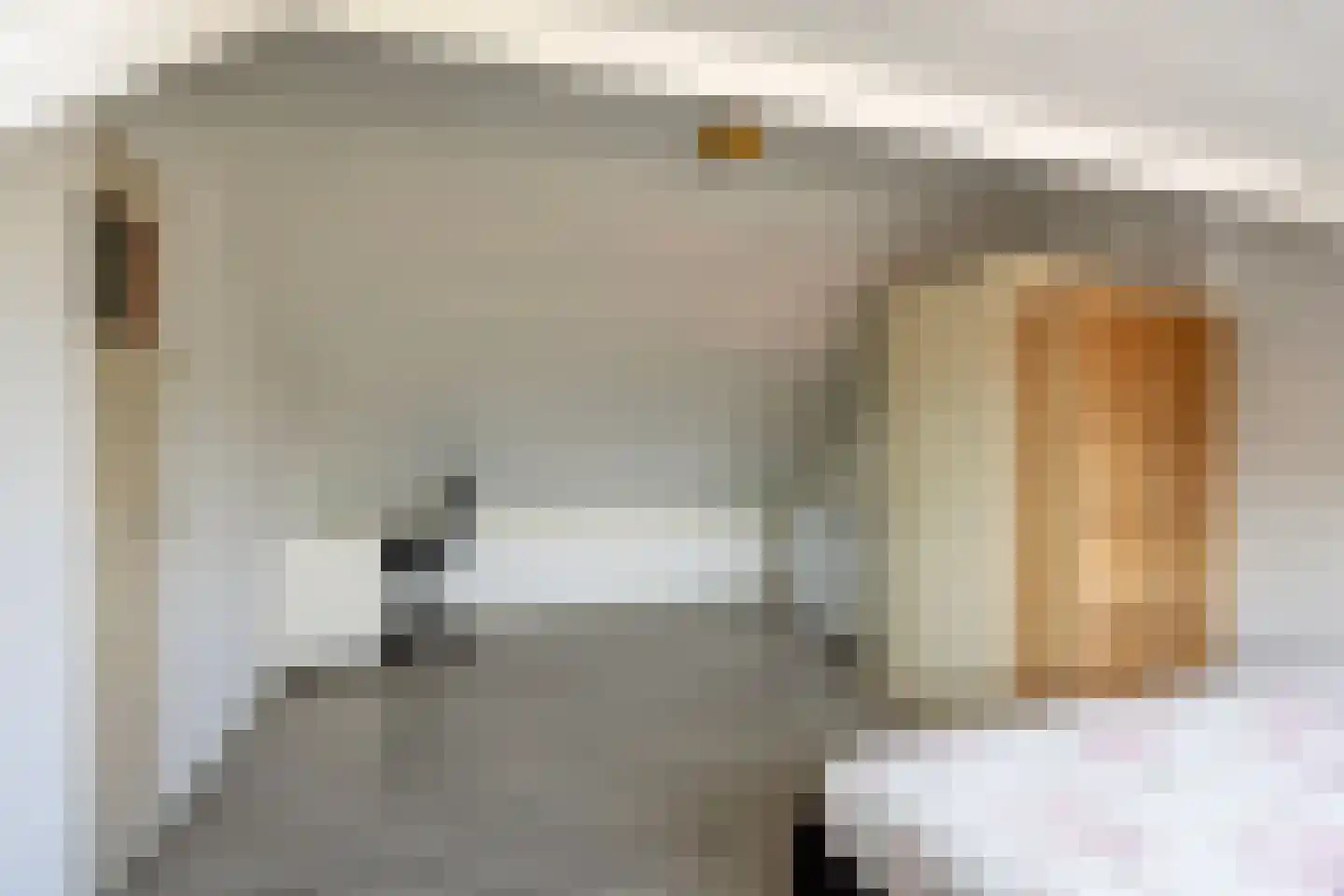 Maalakker 98 Eindhoven thumbnail 30