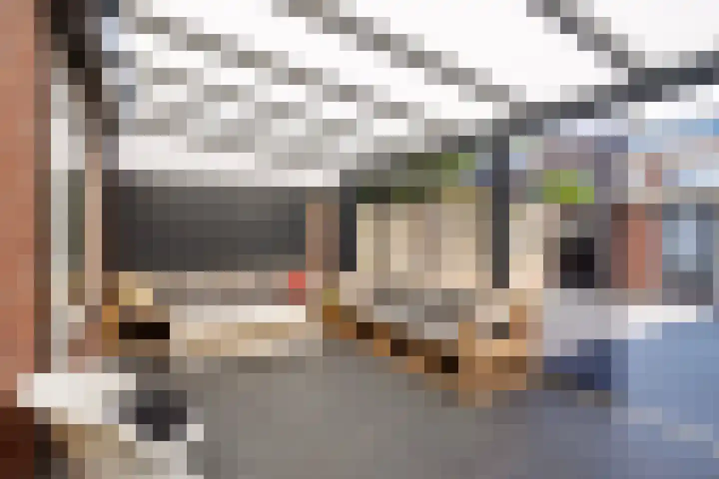 Maalakker 98 Eindhoven thumbnail 31