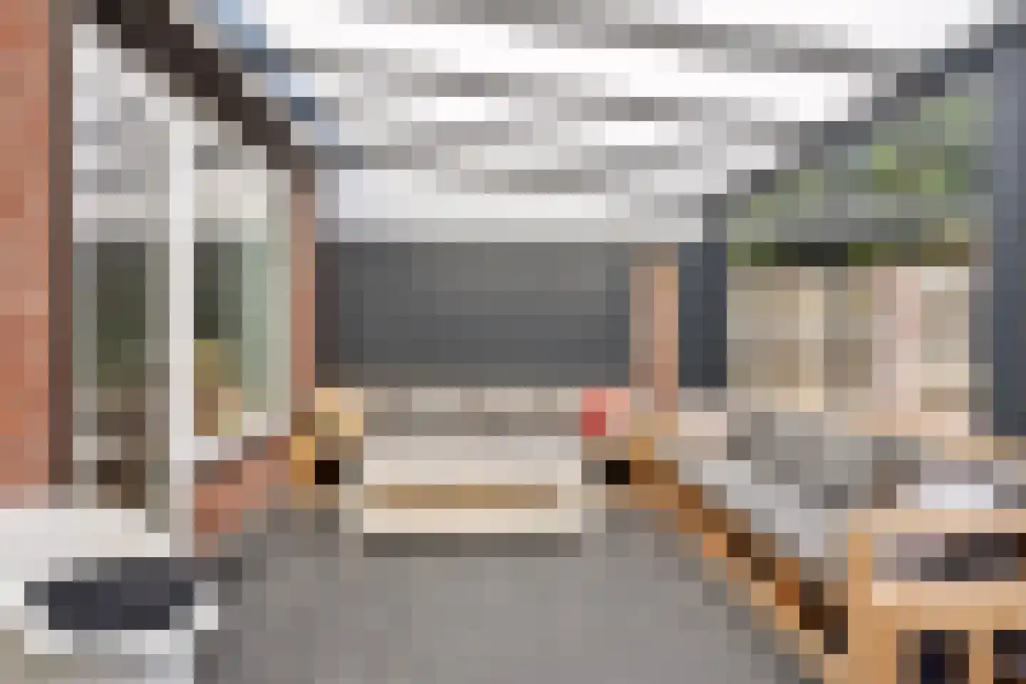 Maalakker 98 Eindhoven thumbnail 32