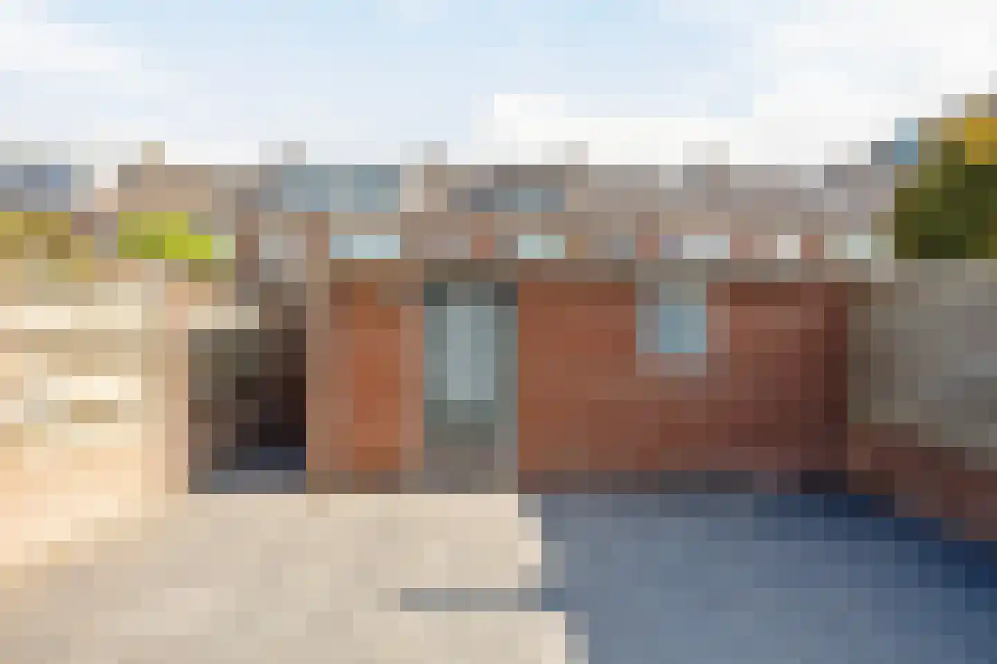 Maalakker 98 Eindhoven thumbnail 33