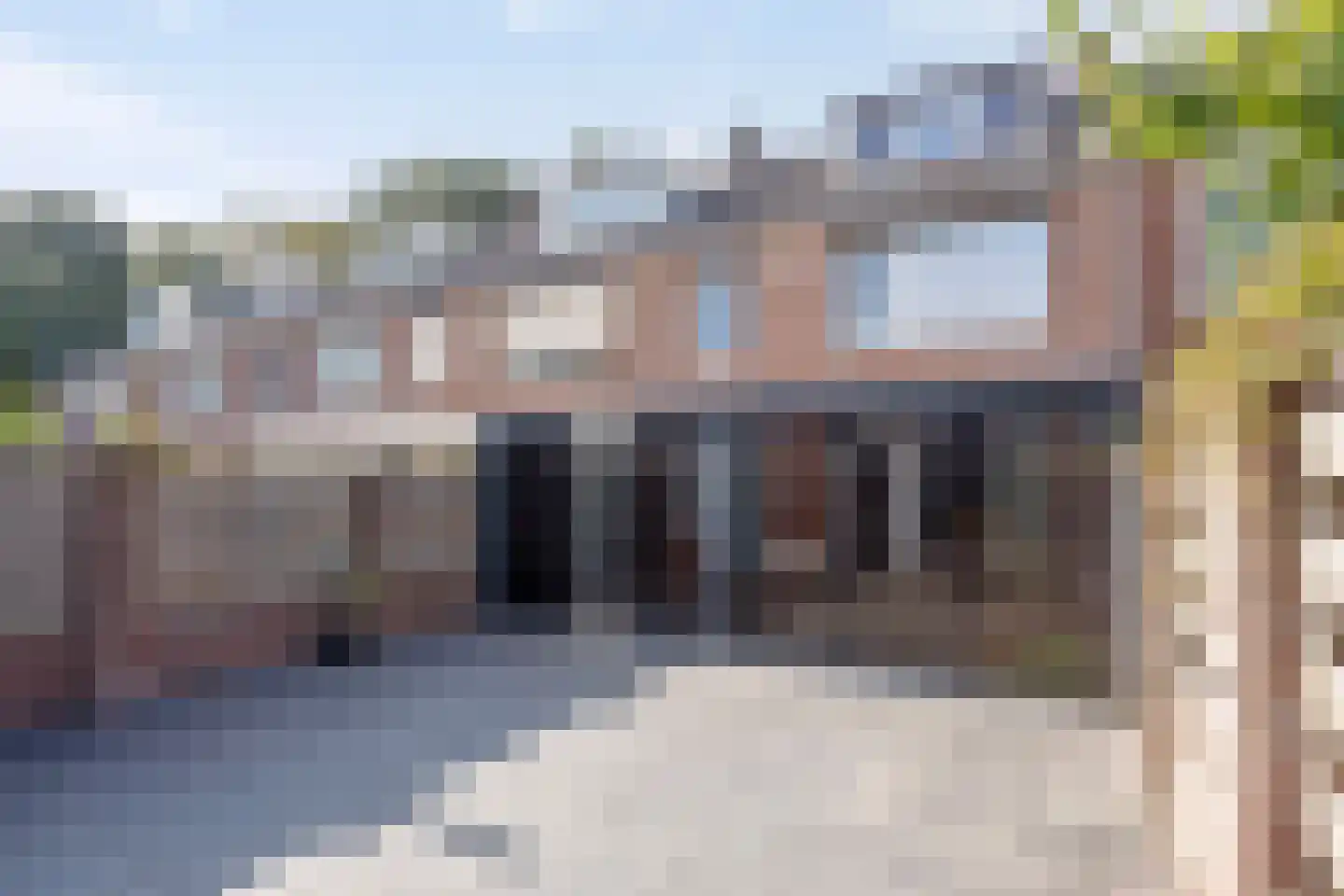 Maalakker 98 Eindhoven thumbnail 34