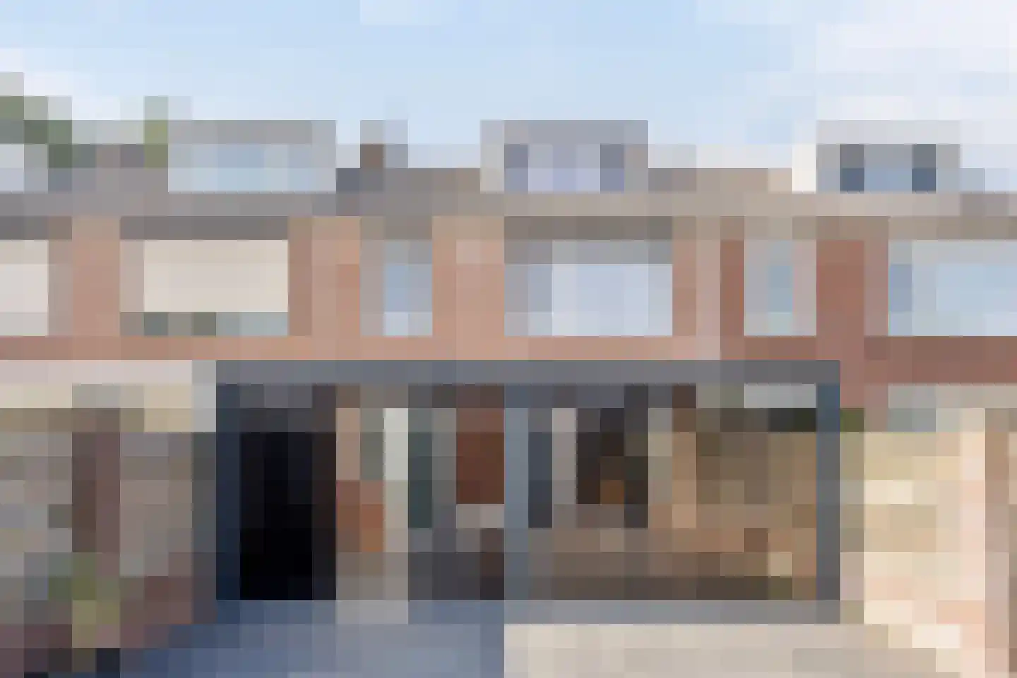Maalakker 98 Eindhoven thumbnail 35
