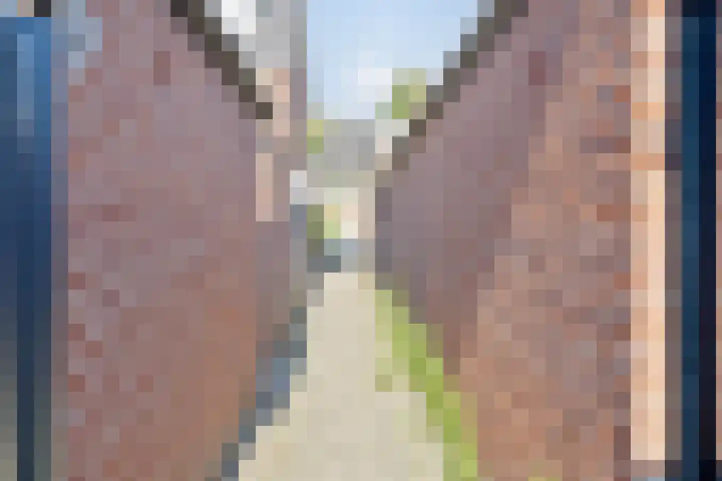 Maalakker 98 Eindhoven thumbnail 36