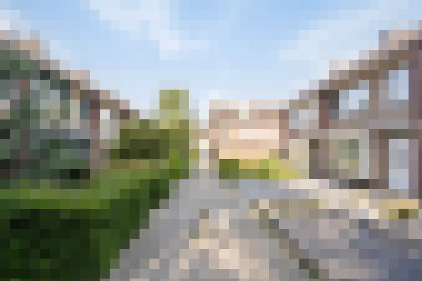Maalakker 98 Eindhoven thumbnail 37