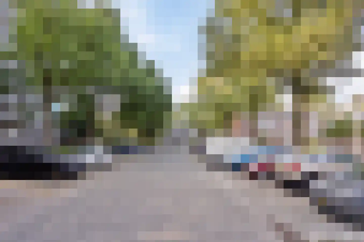 Maalakker 98 Eindhoven thumbnail 38