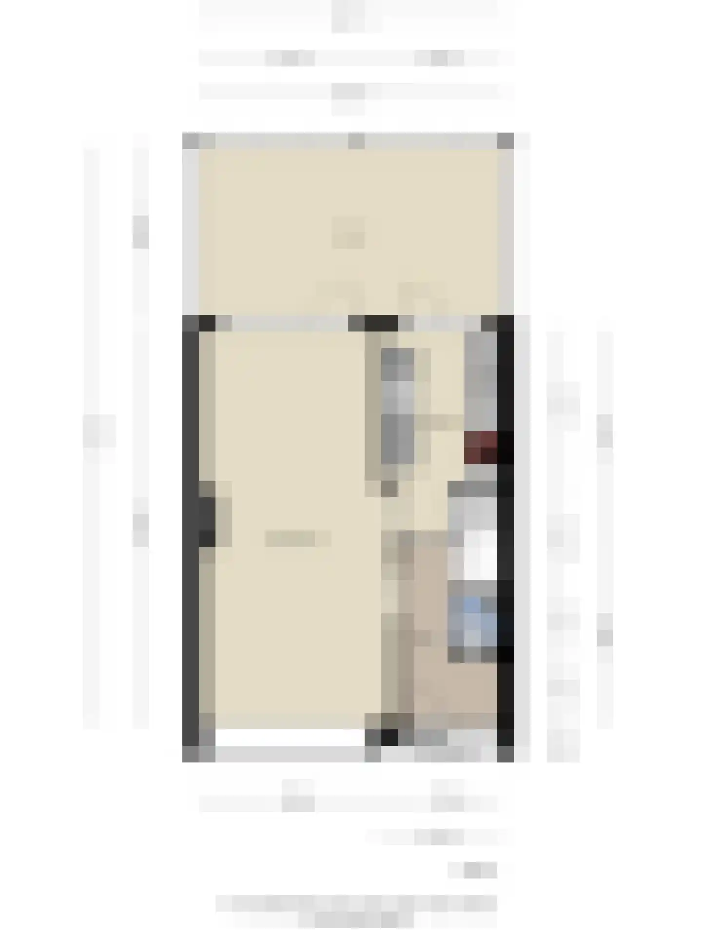 Maalakker 98 Eindhoven thumbnail 40