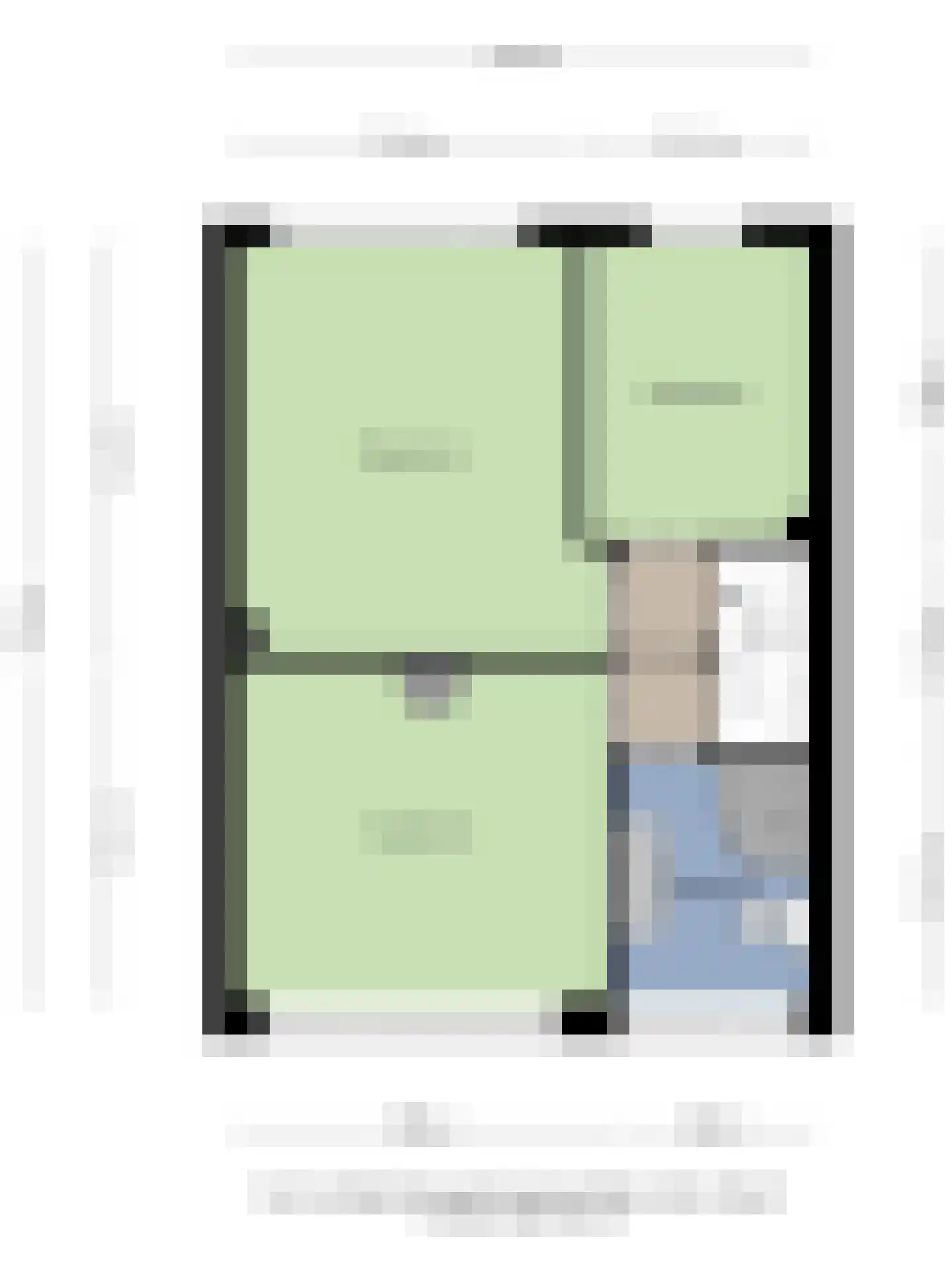 Maalakker 98 Eindhoven thumbnail 42