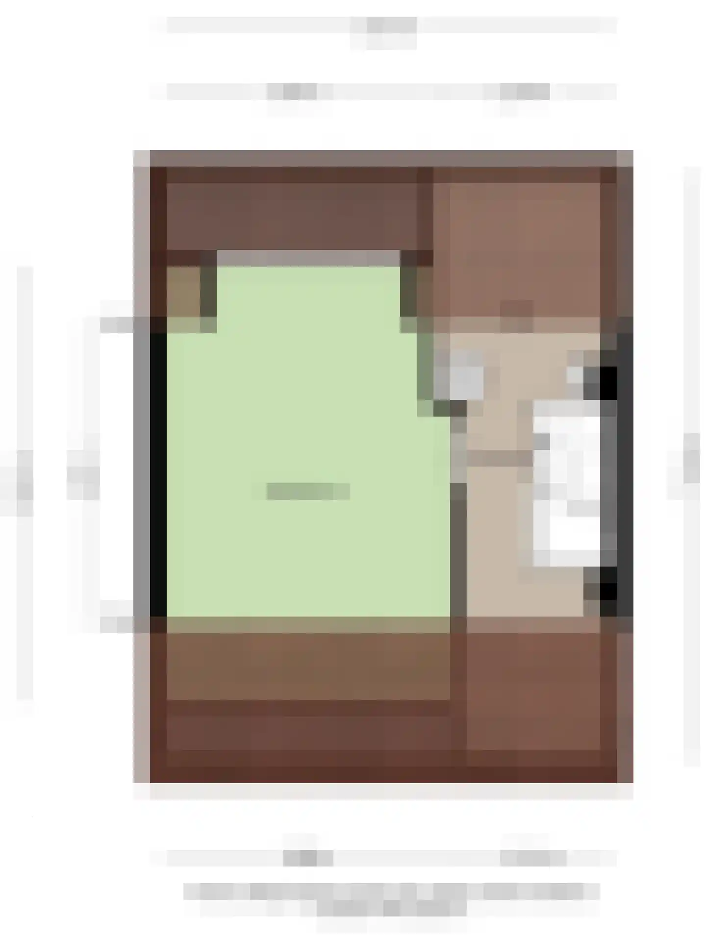 Maalakker 98 Eindhoven thumbnail 43