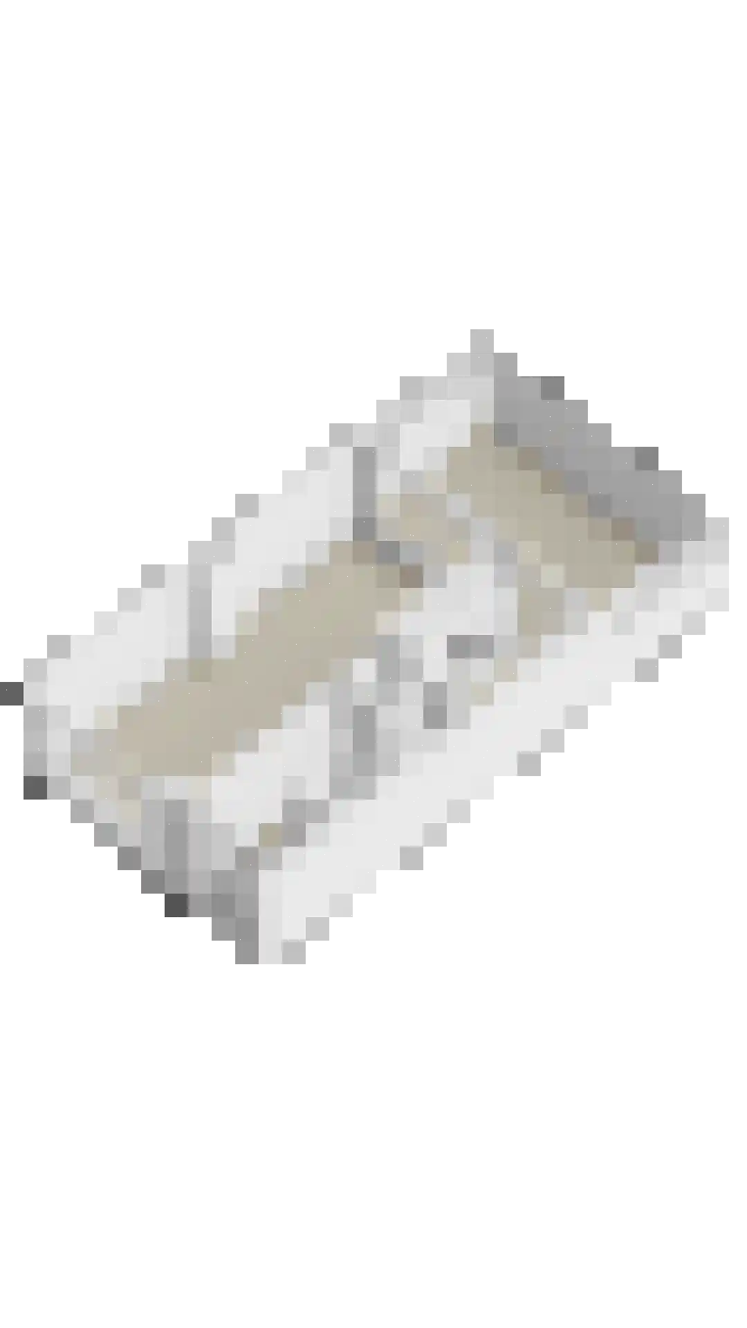 Maalakker 98 Eindhoven thumbnail 44