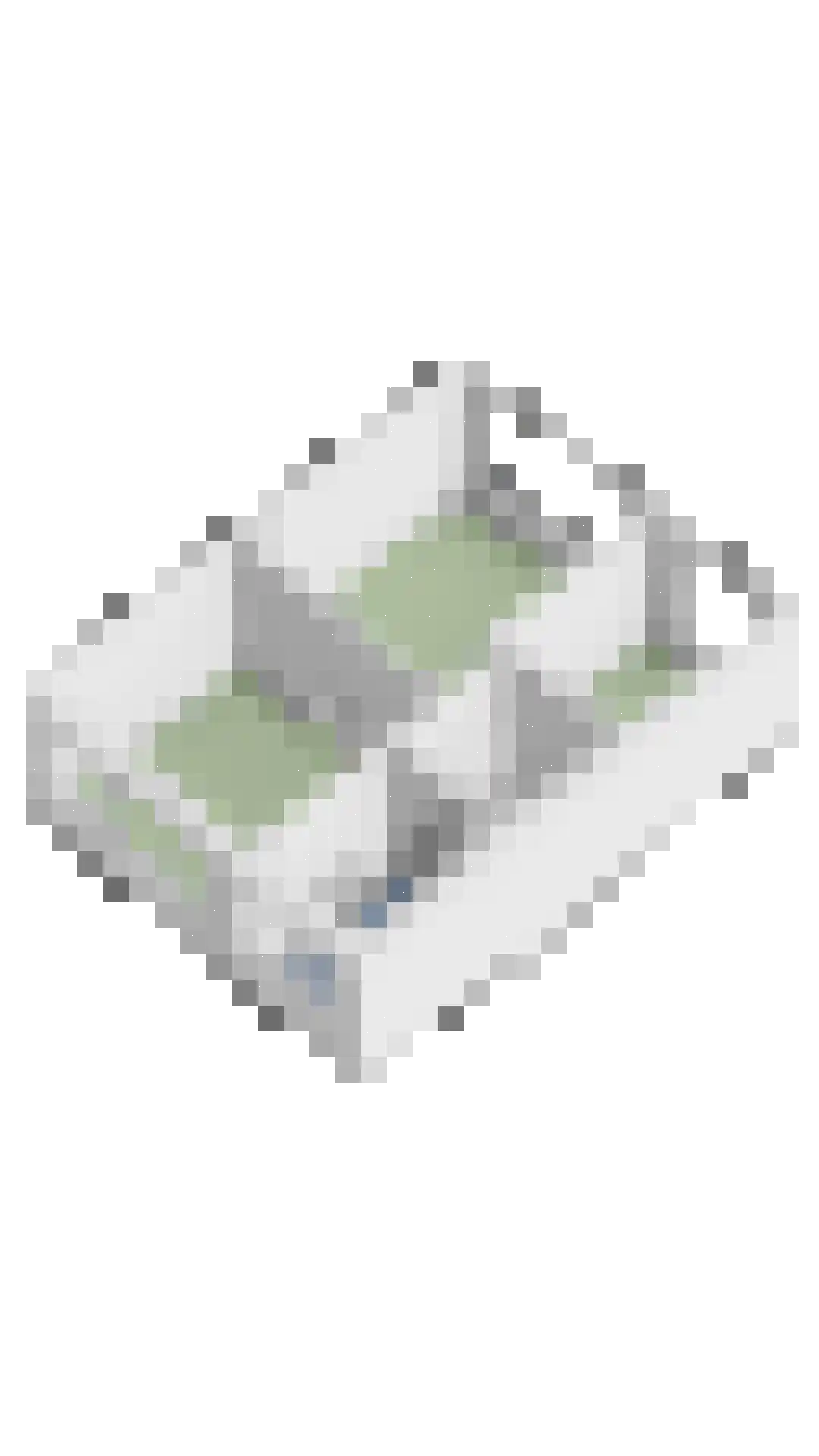 Maalakker 98 Eindhoven thumbnail 45
