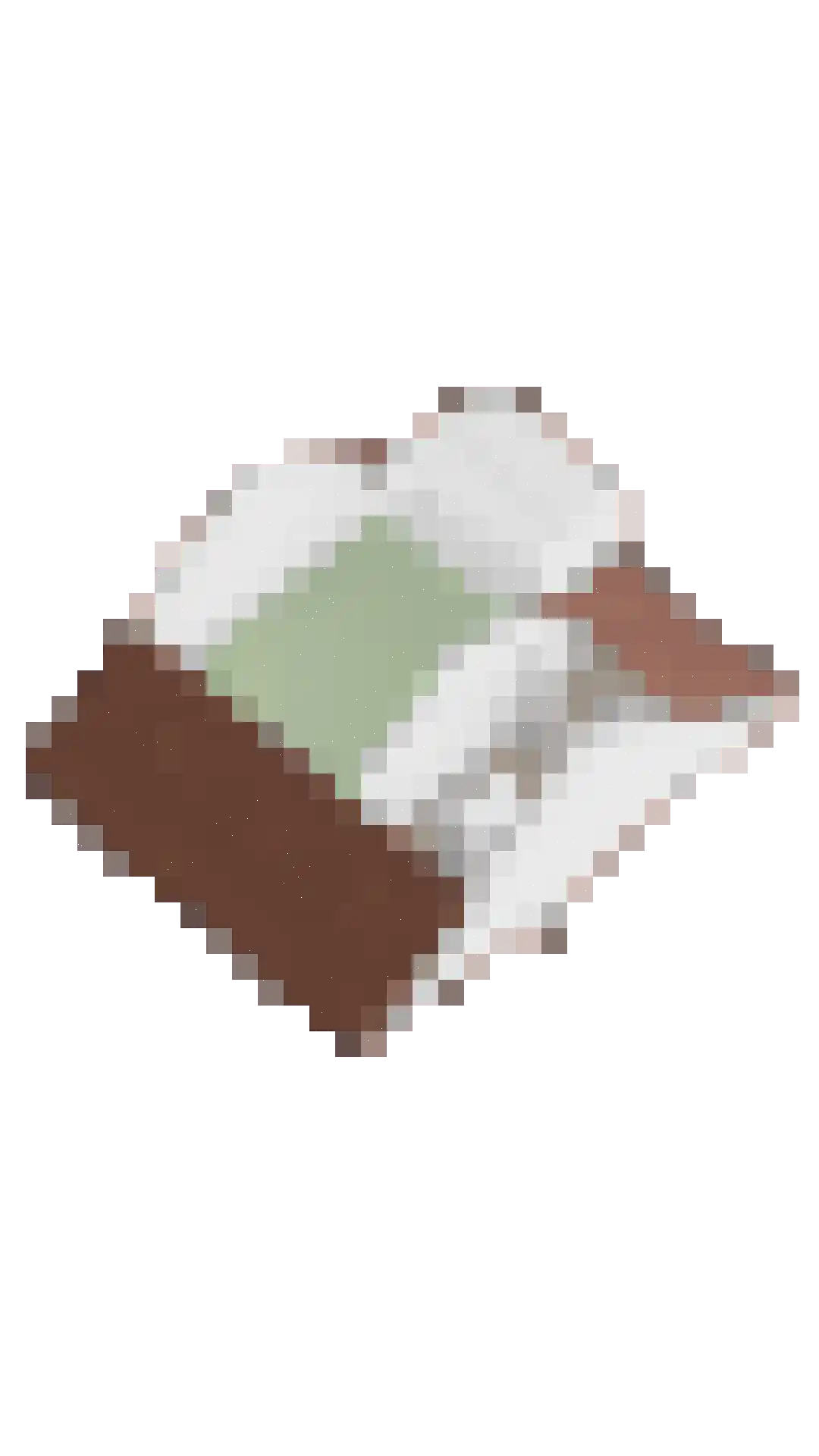 Maalakker 98 Eindhoven thumbnail 46