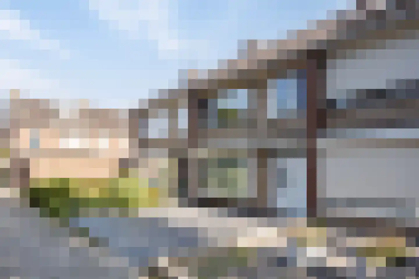 Maalakker 98 Eindhoven thumbnail 5