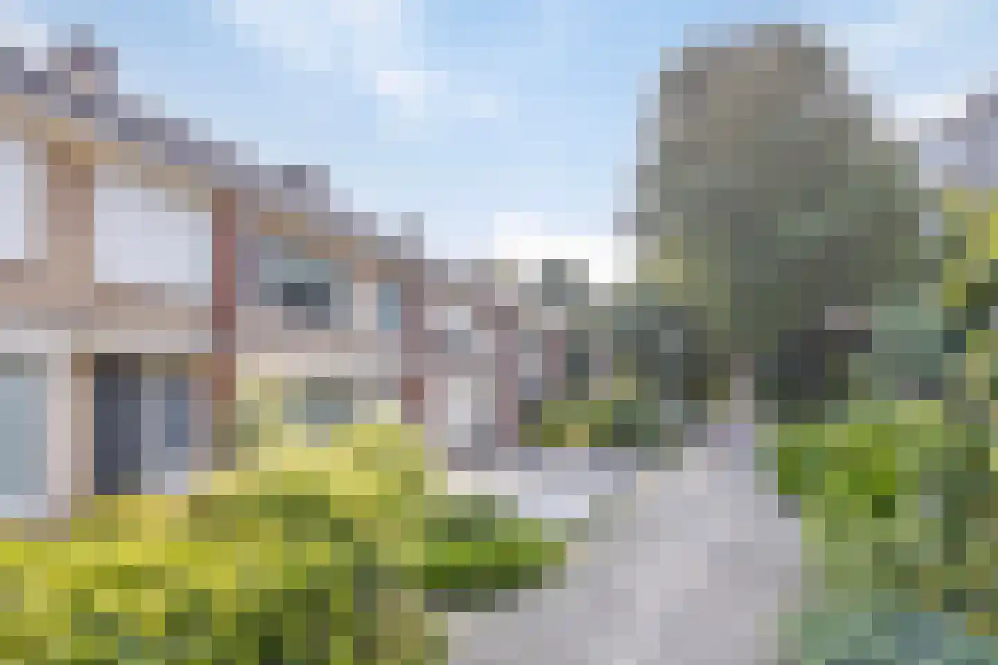 Maalakker 98 Eindhoven thumbnail 6