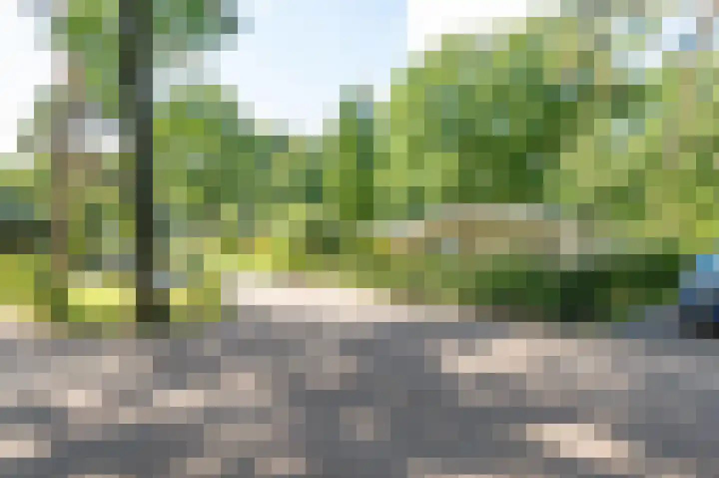 Maalbekerweg 25 102 Belfeld thumbnail 4