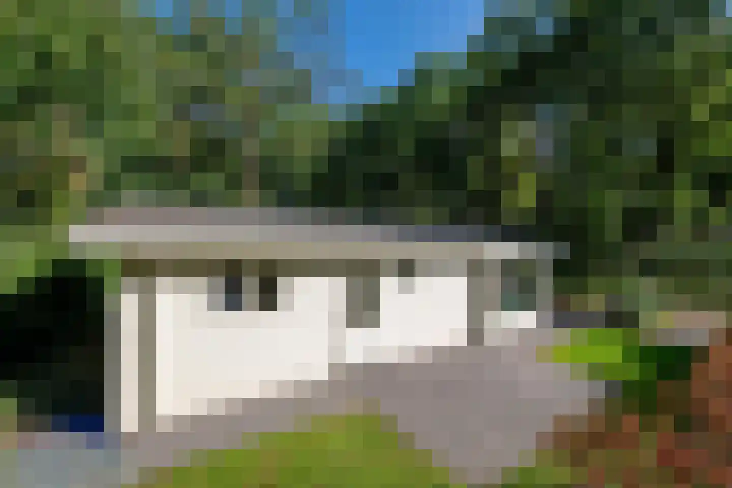 Maalbekerweg 25 102 Belfeld thumbnail 7