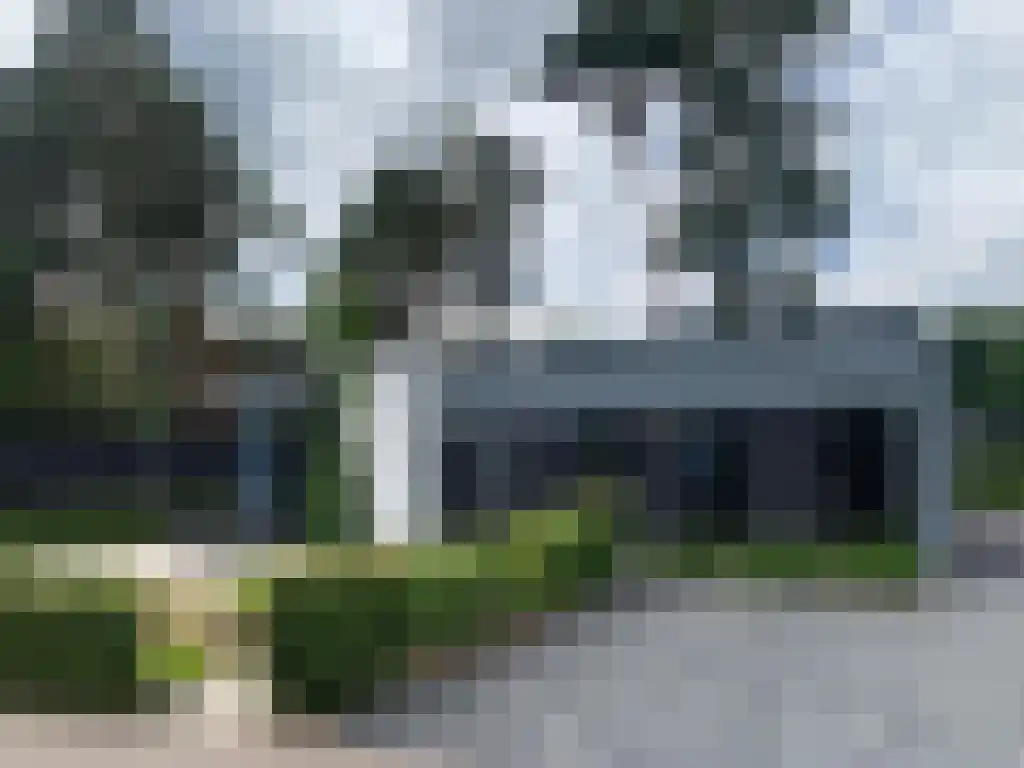 Maalbekerweg 25 113A Belfeld thumbnail 14