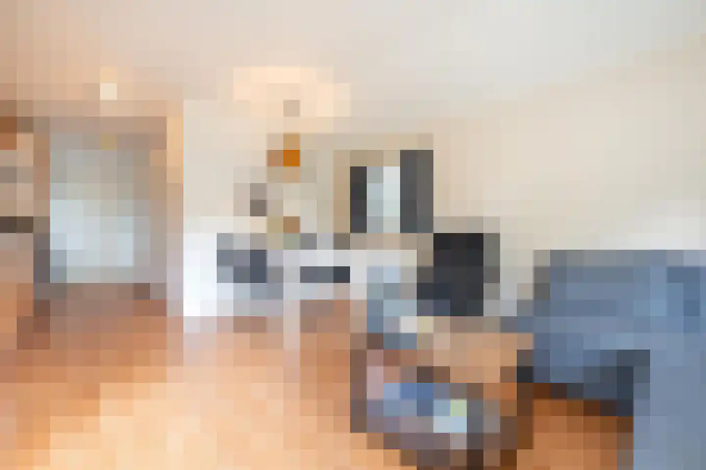 Maalbekerweg 25 2019 Belfeld thumbnail 10