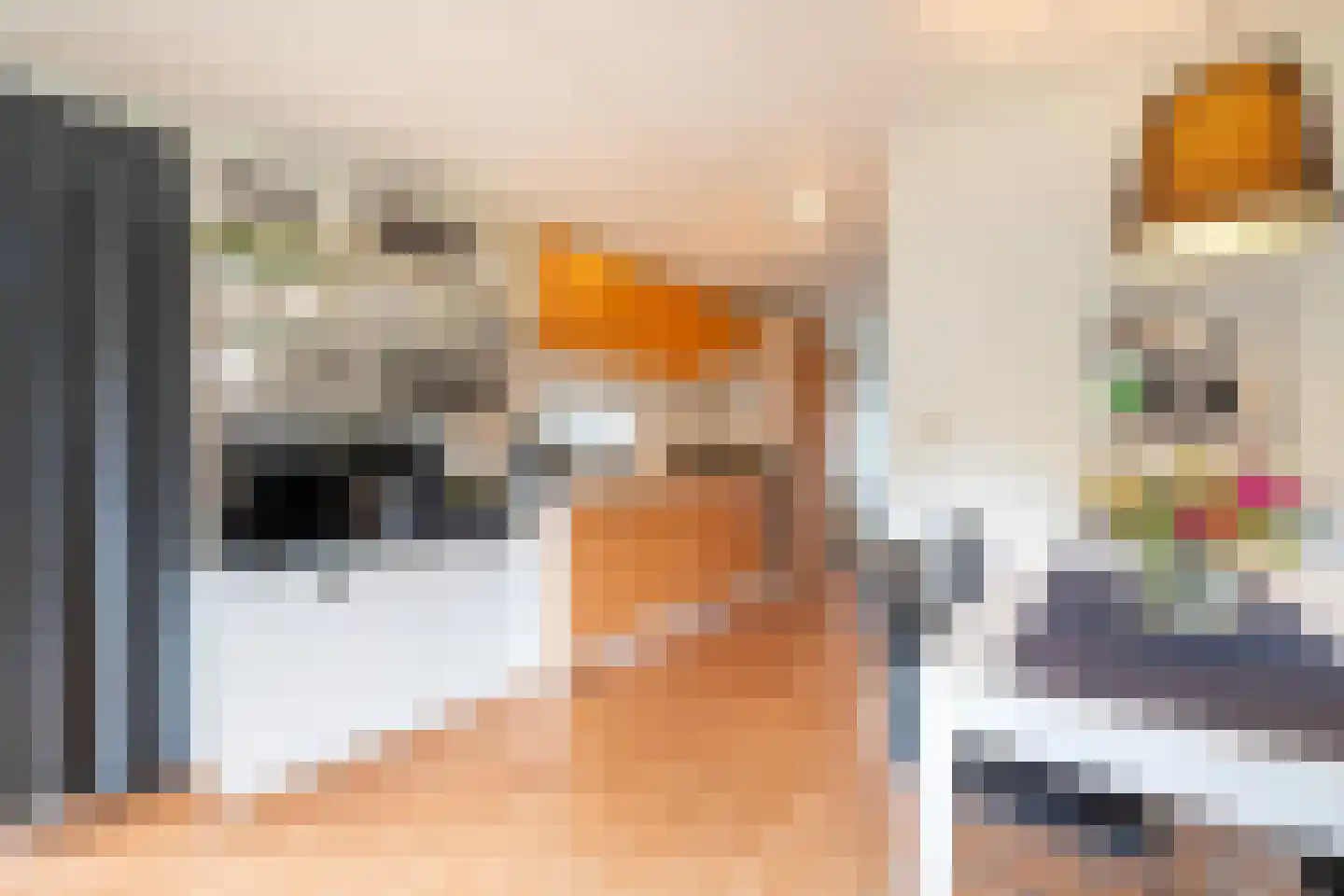 Maalbekerweg 25 2019 Belfeld thumbnail 11