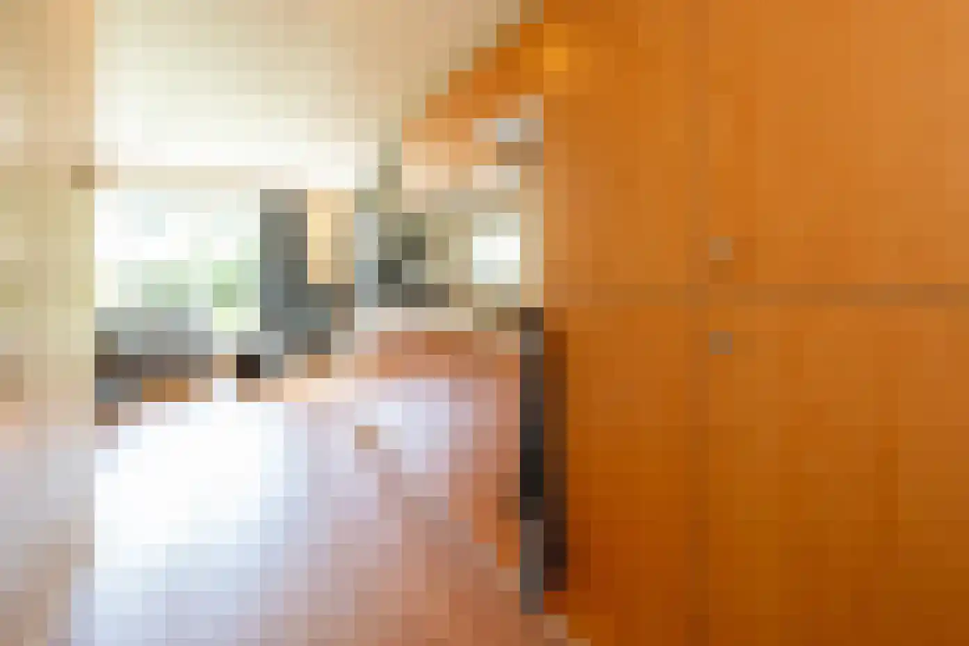 Maalbekerweg 25 2019 Belfeld thumbnail 12