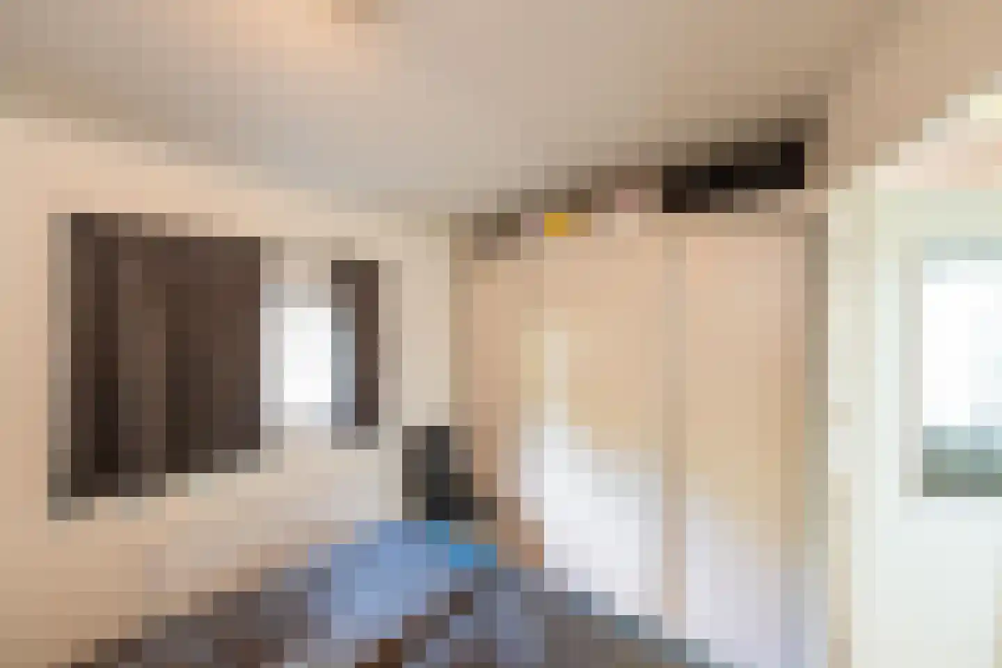Maalbekerweg 25 2019 Belfeld thumbnail 14
