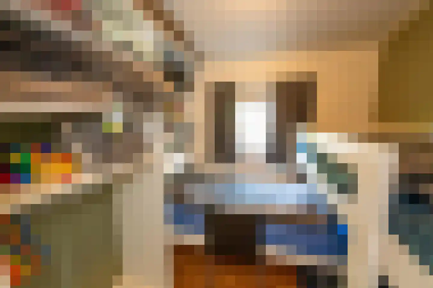 Maalbekerweg 25 2019 Belfeld thumbnail 15