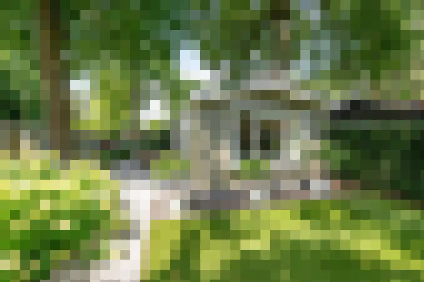 Maalbekerweg 25 2019 Belfeld thumbnail 6
